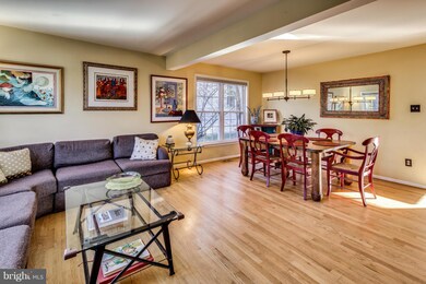 6312 Mellow Twilight Ct, Columbia, MD 21044 - photo 4