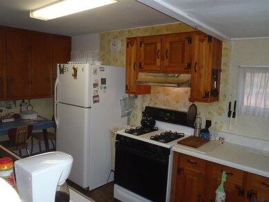 240 Fairground Ave, Ballston Spa, NY 12020 - photo 2