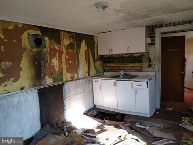 6749 Church Ln, Chestertown, MD 21620 - photo 6