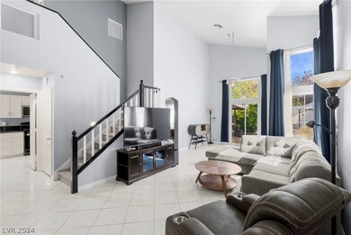 9804 Cactus View Ave, Las Vegas, NV 89117 - photo 3