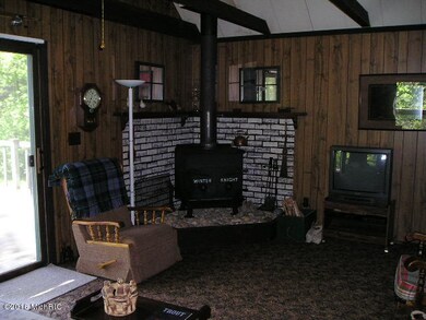 1243 W 88th St, Baldwin, MI 49304 - photo 5