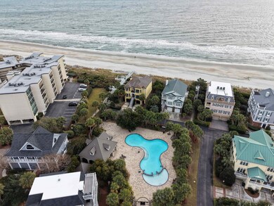 10 Sea Oats Cir, Pawleys Island, SC 29585 - photo 5