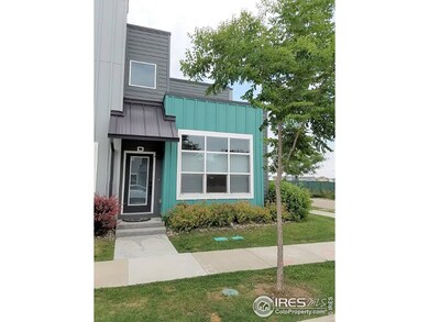 875 Baum St unit D, Fort Collins, CO 80524 - photo 4