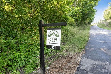 6031 Big Run Rd, Georgetown, OH 45121 - photo 3