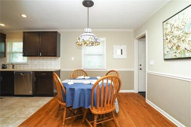 22400 W 73rd Terrace, Shawnee, KS 66227 - photo 7