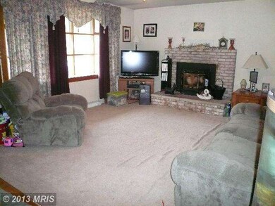 12545 Wicomico Beach Rd, Newburg, MD 20664 - photo 7