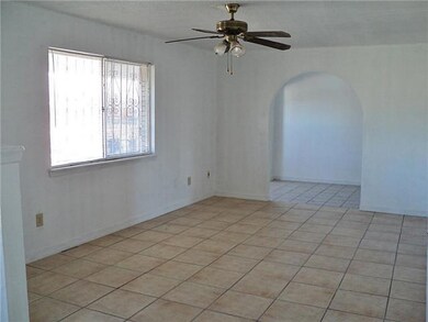 305 Mariana Cir, El Paso, TX 79915 - photo 4
