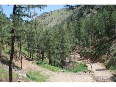 Easy access rd