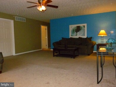 3500 Quatman Ave, Parkville, MD 21234 - photo 3