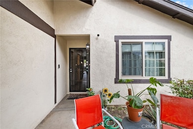 661 W Villa Chaparral Rd, San Jacinto, CA 92583 - photo 4