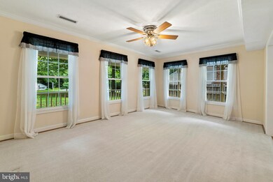 6603 Indian Moon Ln, Manassas, VA 20112 - photo 3