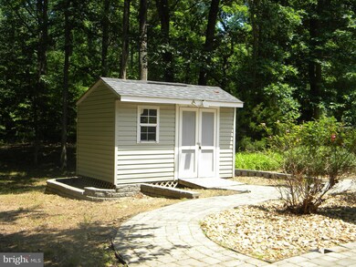 3210 Titanic Dr, Stafford, VA 22554 - photo 7