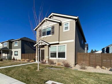 20570 SE Cameron Ave, Bend, OR 97702 - photo 2