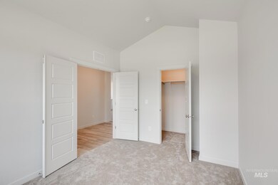 2218 N Blue Marsh Way, Star, ID 83669 - photo 4