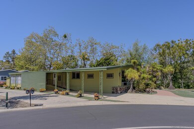 5165 Don Ricardo Dr unit 137, Carlsbad, CA 92010 - photo 6