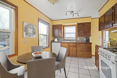 2995 Dresden_MLS_03