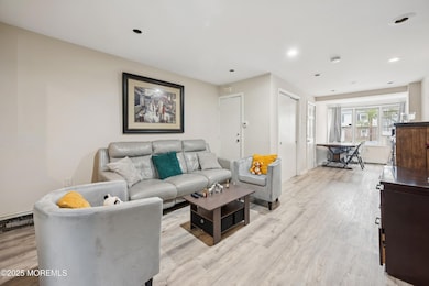 229 Parkinson Ave, Trenton, NJ 08610 - photo 6