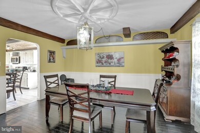 1102 N Front St, Milton, PA 17847 - photo 5