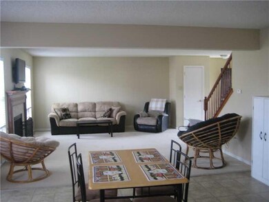 9578 W Constellation Dr, Pendleton, IN 46064 - photo 4