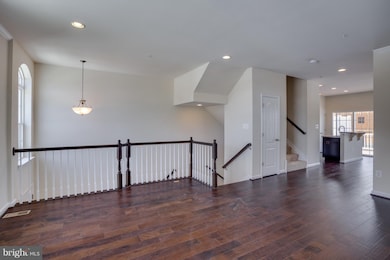 5361 Sharpstown Park Place, White Plains, MD 20695 - photo 3