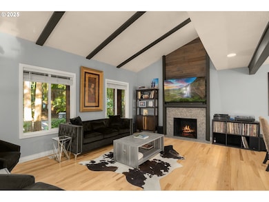 18863 Indian Springs Rd, Lake Oswego, OR 97035 - photo 4