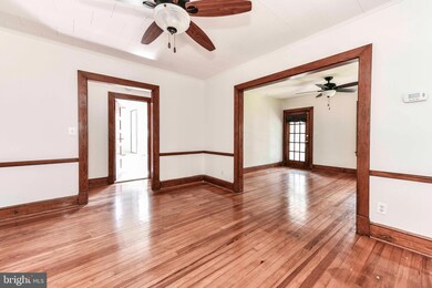 6503 16th St N, Arlington, VA 22205 - photo 6