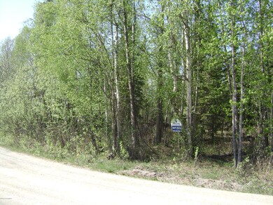 DSC03759