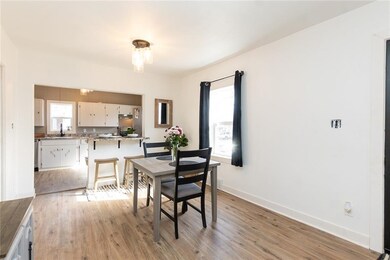 3122 E Shawnee Ave, Des Moines, IA 50317 - photo 3