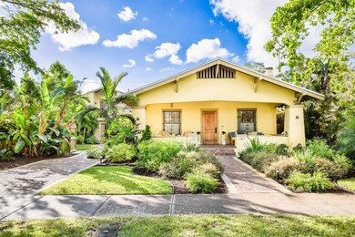 418 31st St, West Palm Beach, FL 33407 - photo 3