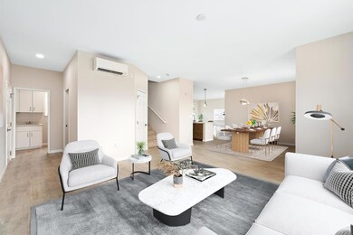 75-3730 Leialii Loop, Kailua-Kona, HI 96740 - photo 7