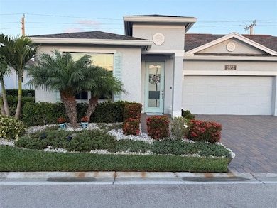 Bella Vista Isles, Vero Beach, FL 32966 - photo 4