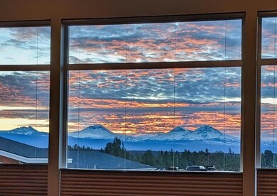 3726 SW 45th St, Redmond, OR 97756 - photo 4