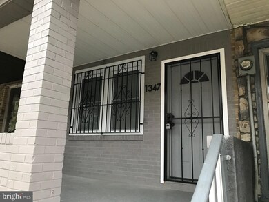 1347 Morton St, Camden, NJ 08104 - photo 2