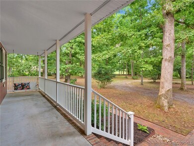 7910 Gold Acres Farm Rd, Prince George, VA 23875 - photo 5