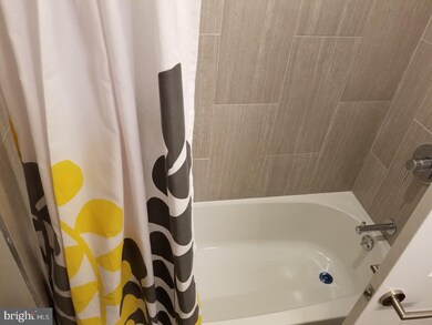 102 W North Ln unit B1, Conshohocken, PA 19428 - photo 5