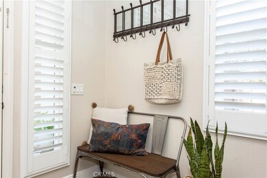 44694 Mumm St, Temecula, CA 92592 - photo 4