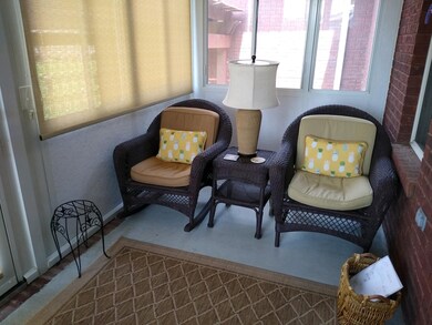 512 Apple Blossom Trail, Shelbyville, TN 37160 - photo 7