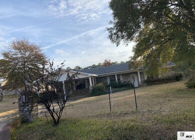 903 Wallace Dean Rd, West Monroe, LA 71291 - photo 2
