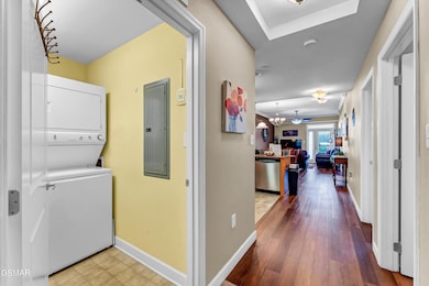 07-1410 Hurley Dr 502-7
