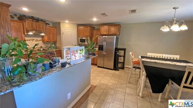 3514 Dalton St, Copperas Cove, TX 76522 - photo 6