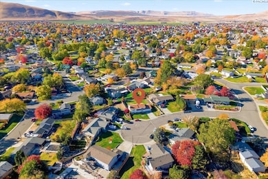 1721 Widgeon Ct, West Richland, WA 99353 - photo 4