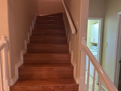 510 Shiloh Dr unit 403, Laredo, TX 78045 - photo 7