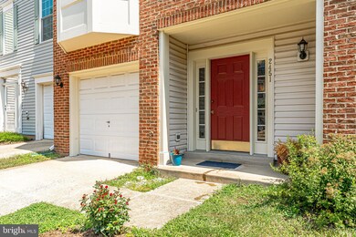 2451 Sugar Mill Way, Herndon, VA 20171 - photo 3