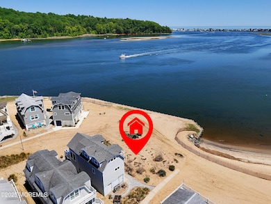 DJI_20250511124641_0822_D_3_D_4_D_5_D_6_