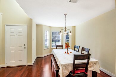 7274 Junco Dr, Houston, TX 77040 - photo 7