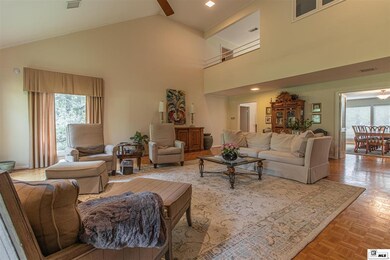 712 Elmhurst Dr, Bastrop, LA 71220 - photo 7