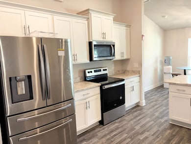 487 SW Sea Flower Terrace, Port Saint Lucie, FL 34984 - photo 5