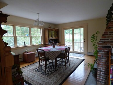 180 Holland St, Moultonborough, NH 03254 - photo 5