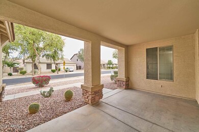 Front Patio2