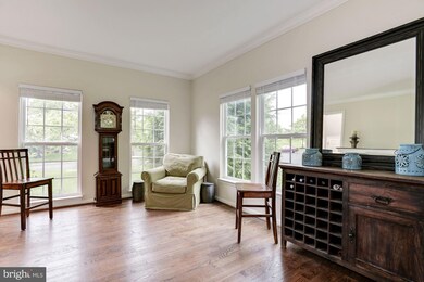 42087 Cherish Ct, Aldie, VA 20105 - photo 4